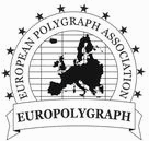 Europoligraf